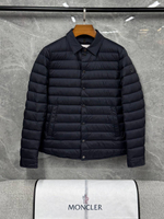 Куртка Moncler