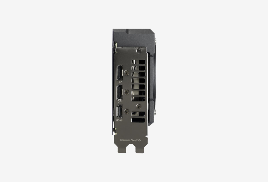 TUF-RX9060XT-O16G-GAMING_0826709105457