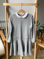 Платье Tartine et Chocolat, 140