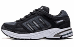 Кроссовки Adidas Response Ctl7 Plus