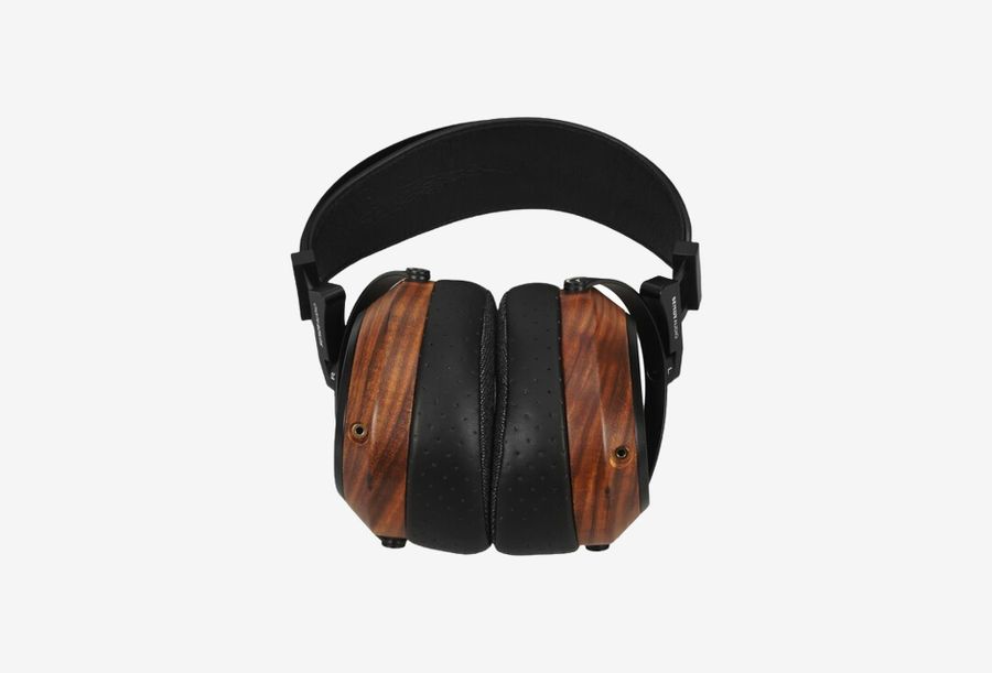 SIVGA SENDY AUDIO AIVA_0226709105955