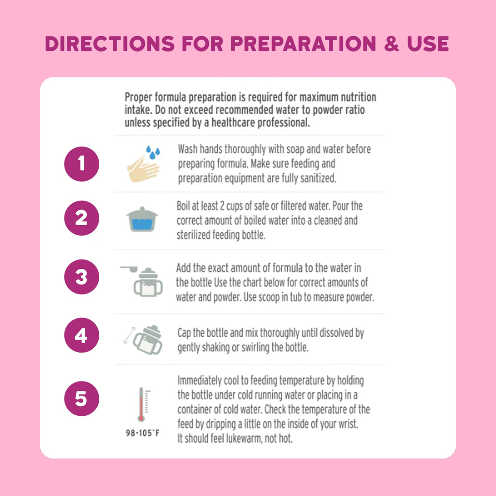 Serenity Kids, A2, смесь для малышей с цельным молоком травяного откорма, для детей в возрасте 12–36 месяцев, 595 г (21 унция)