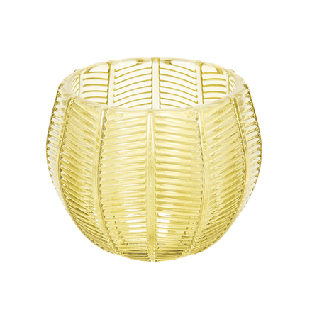 Подсвечник