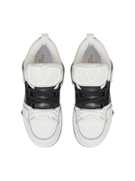 Кроссовки Valentino Garavani