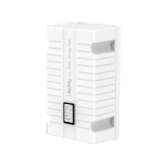 Центральный модуль CL6 White Energy Multi