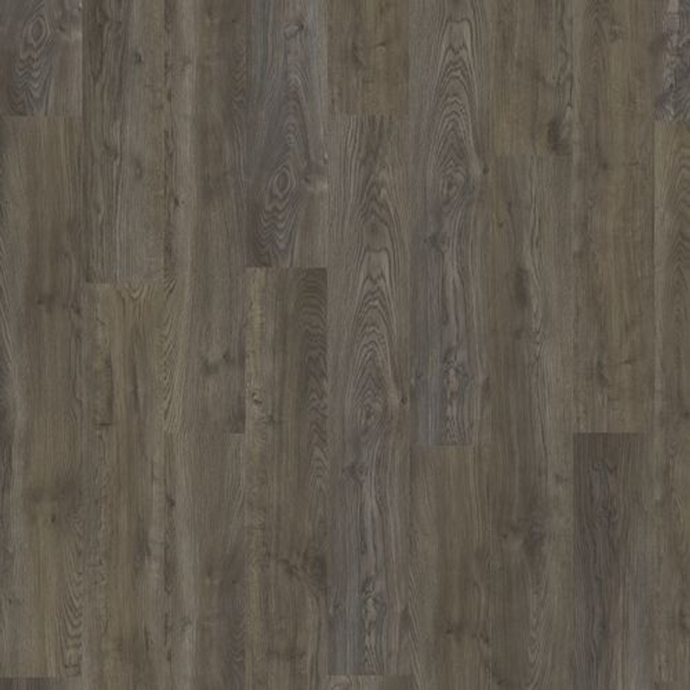 SPC-плитка Adelar Solida Ac American Oak 04880LA- Магазин напольных покрытий в Екатеринбурге. MAXI ПОЛ