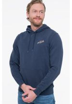 Джемпер AMERICANA HOODIE 112362777