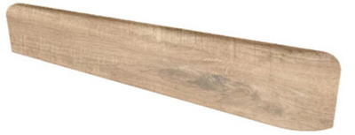 Спецэлемент Tapa Lat. Recta Amazonica