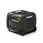 Инверторная электростанция FIRMAN SPS3000I