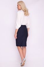 Юбка 2599 Avili