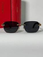 Очки Cartier