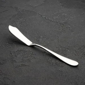 Столовые приборы