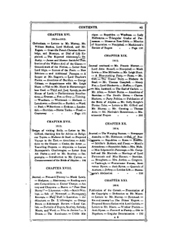 Life, Letters, and Journals of Lord Byron | George Gordon Byron