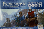 FrostGrave Knights