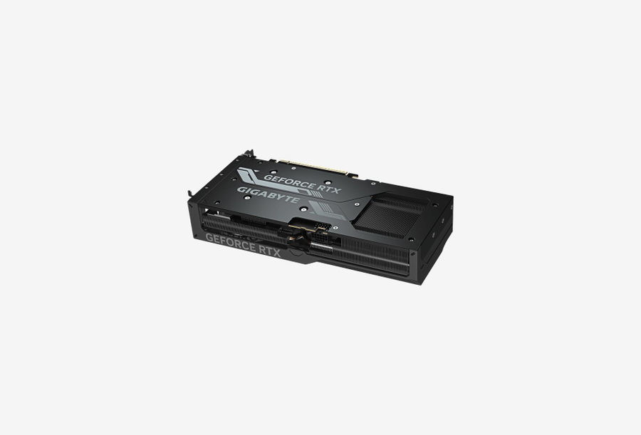 GV-N507TWF3OCV2-16GD_0726709105600