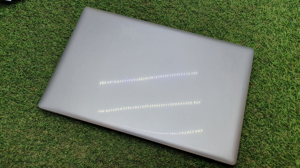 Ноутбук Microkug Celeron/16Gb/FHD/ M16 Pro/Windows 10