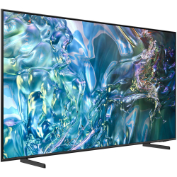 Телевизор Samsung 55" QE55Q60DAUXRU