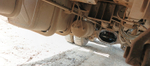 Shacman (Shaanxi) SX* 8x4 Самосвал SX331863366 (Дизельный, 12,5 л, 544 л.с., МТ)
