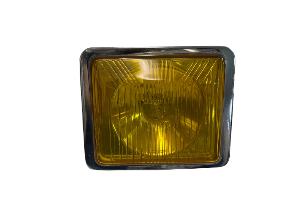 Противотуманная фара KS 281