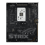 Материнская плата ASUS ROG STRIX B850-E GAMING WIFI, AM5, DDR5, ATX