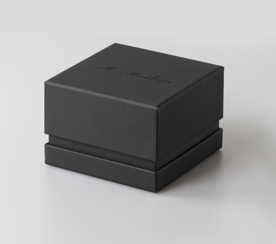 Mikhail Moskvin Classic 1293b2l4 Российски