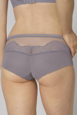 Трусы Triumph Beauty-Full Darling Maxi
