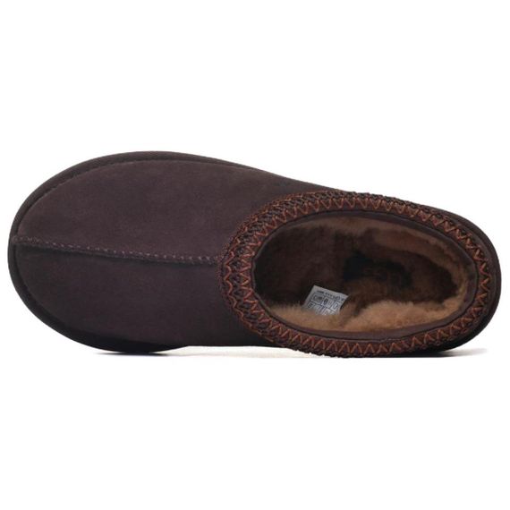 Ugg Tasman II 'Brown'