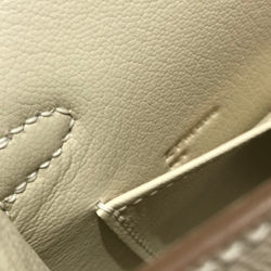 Hermes Kelly 20