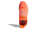 Кроссовки Ninja X Adidas Originals Nite Jogger (Женская размерная сетка)