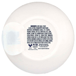 Dove, Amino Curl Repair, крем-маска для локонов 10 в 1, 260 г (9,2 унции)