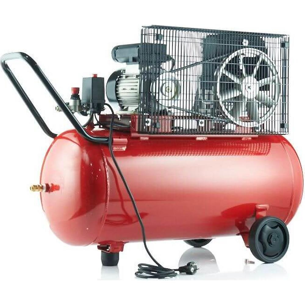 Компрессор FINI MK 103-90-3