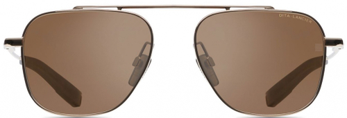 LANCIER LSA-102  DLS102-57-03