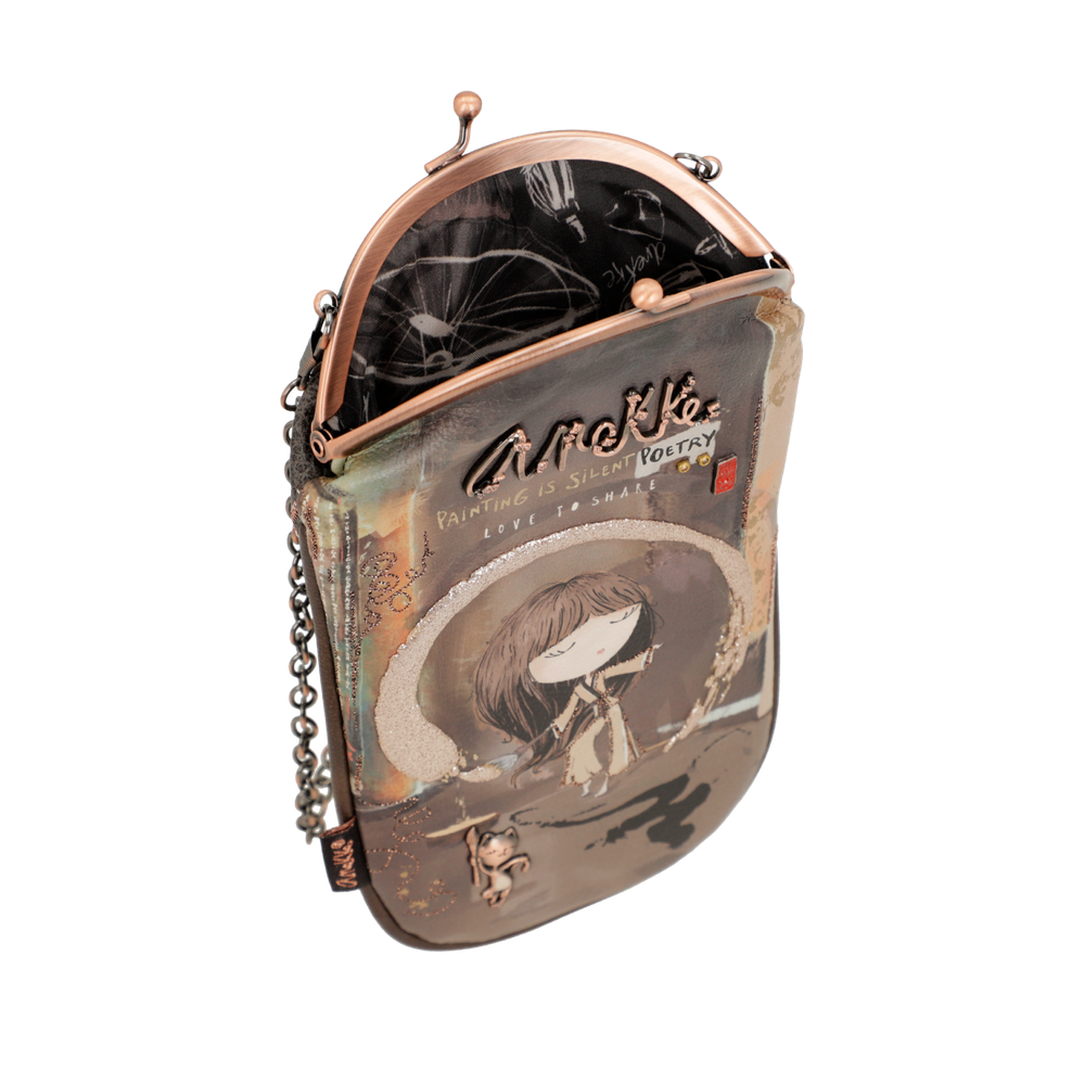 Очечник Anekke 34817-388