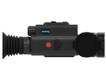 Тепловизионный прицел Sytong MM06-50LRF