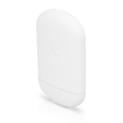 Точка доступа Ubiquiti NanoStation 5AC Loco