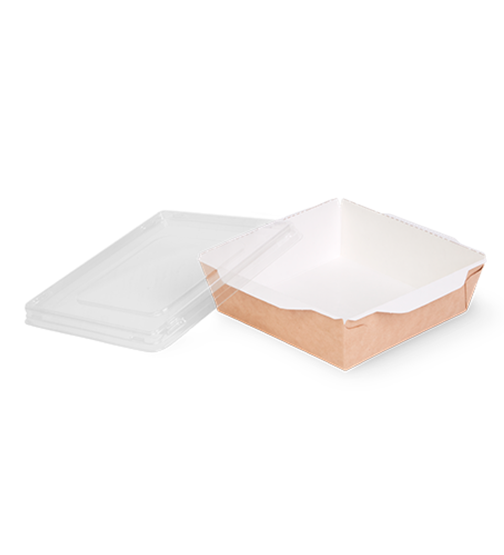 OSQ OPSALAD 900