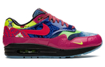 Кроссовки Nike Air Max 1 Premium Cny