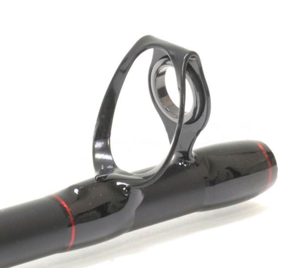 Удилище (троллинговое) Stinger Elfish BoatSpecial 602XXH 1,80 м 200-800 гр. Товар уцененный