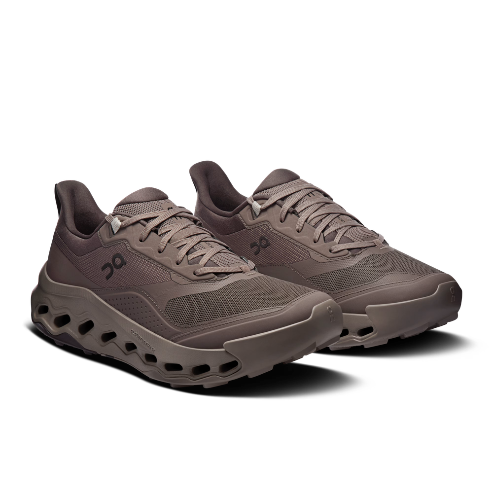 Кроссовки ON RUNNING