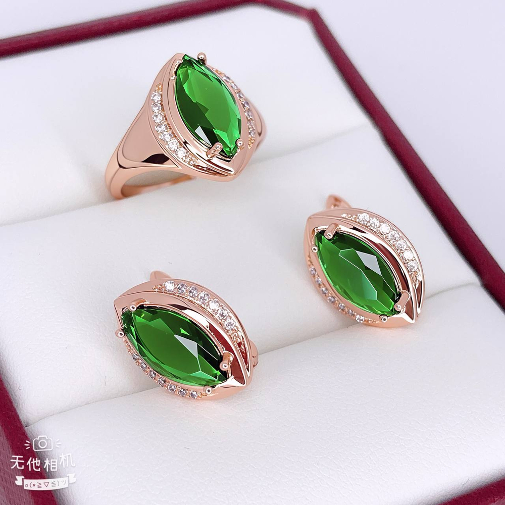 Комплект XinQuan - арт123