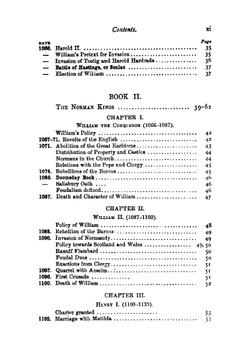 A Short History Of England, From The Earliest Times To The Present Day | Cyril Ransome