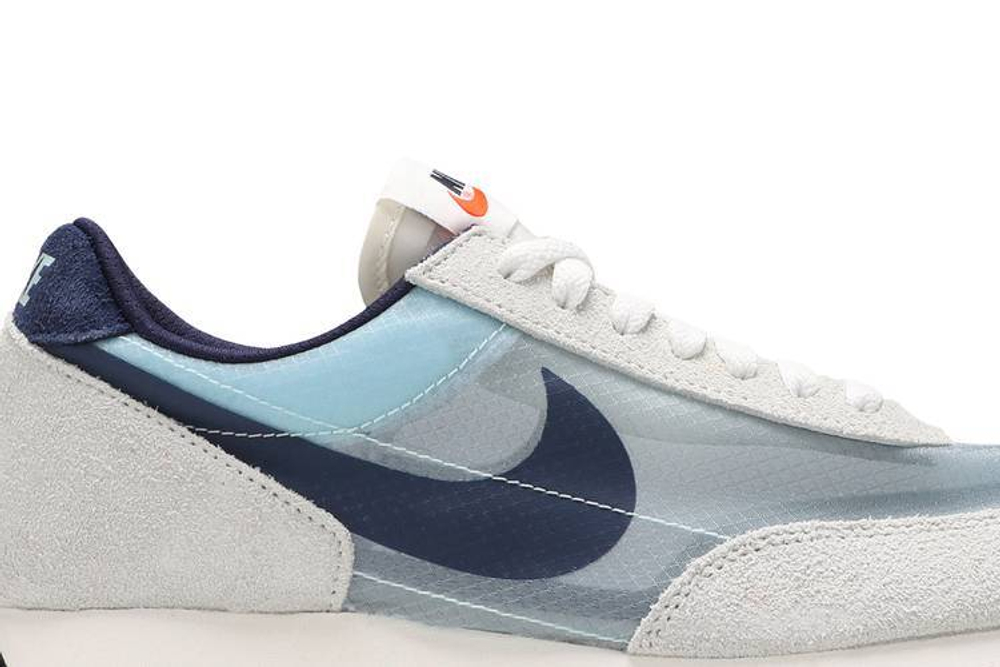 Nike Daybreak Sp Teal Tint Hyper Sneakers