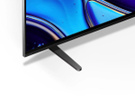 Телевизор Sony Bravia 8 K-77XR8A EU