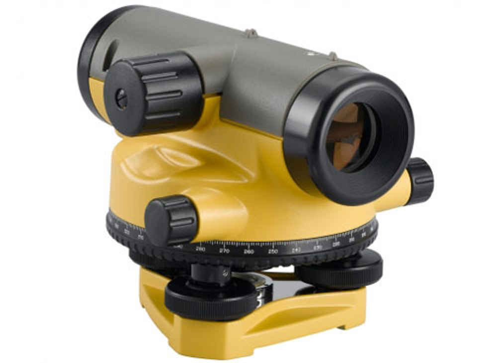 Topcon AT-G6