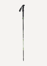 Треккинговые палки Сплав Element Pro Alu (2 шт)