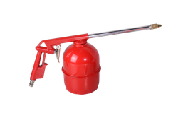 Набор пневмоинструмента Ресанта НПИ-6