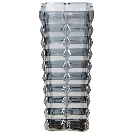 GAEM Ваза, 1900 мл, L12,5 W12,5 H29 см