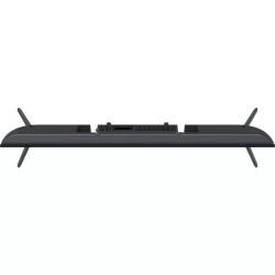 Телевизор ЖК 43" Starwind SW-LED43UG403 черный