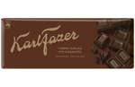 Karl_Fazer_Dark_Chocolate_200g_401586