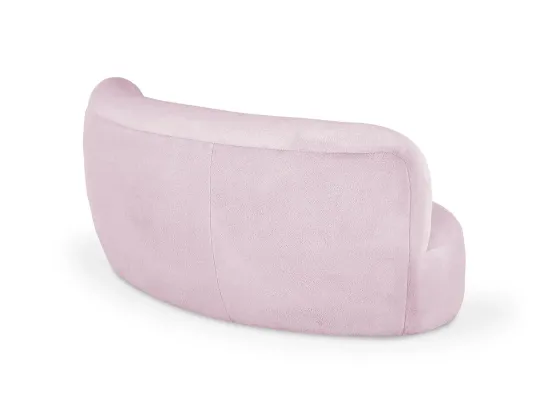 Диван Patti 1900 853244